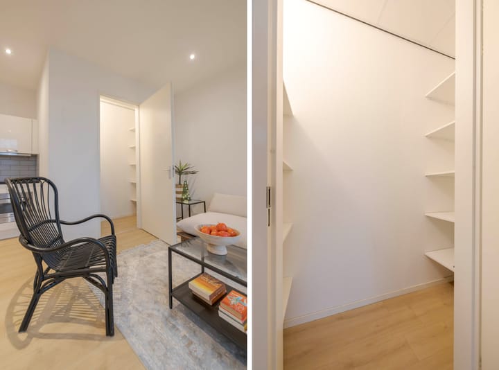 Photo 27 of Velperweg 19-123