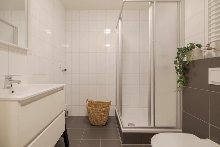 Photo 26 of Velperweg 19-123