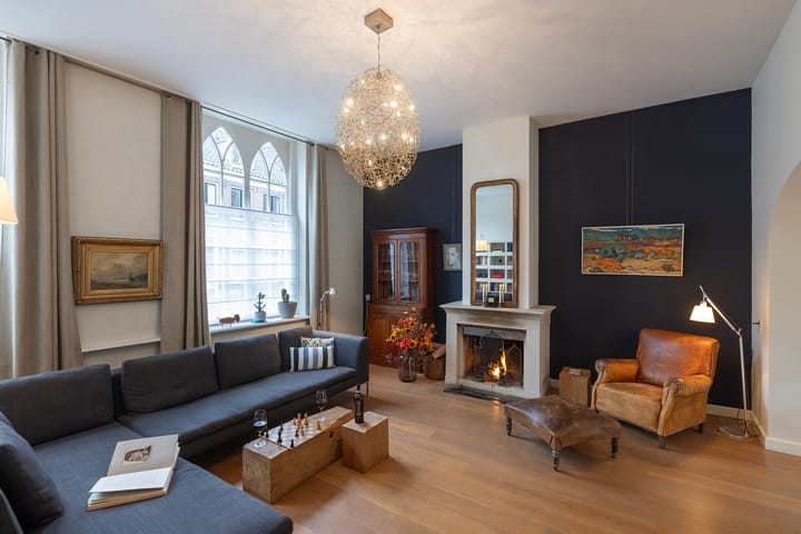 Photo 2 of Kerkstraat 22