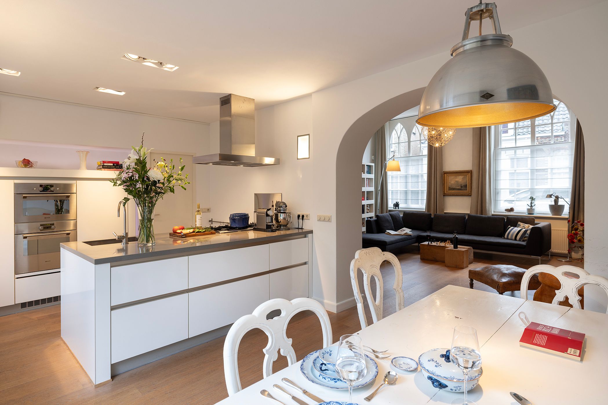 Foto 3 van Kerkstraat 22