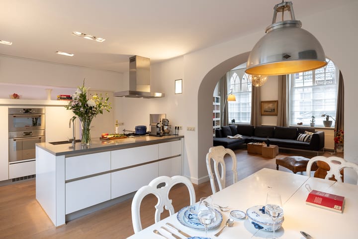 Photo 3 of Kerkstraat 22