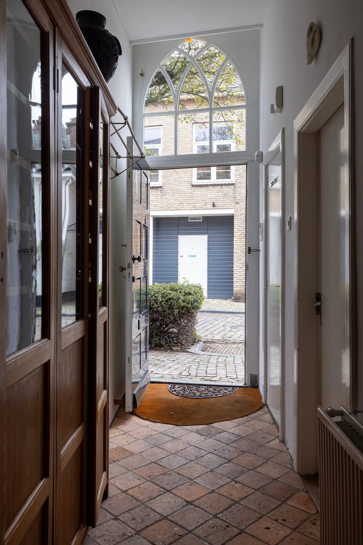 Photo 5 of Kerkstraat 22