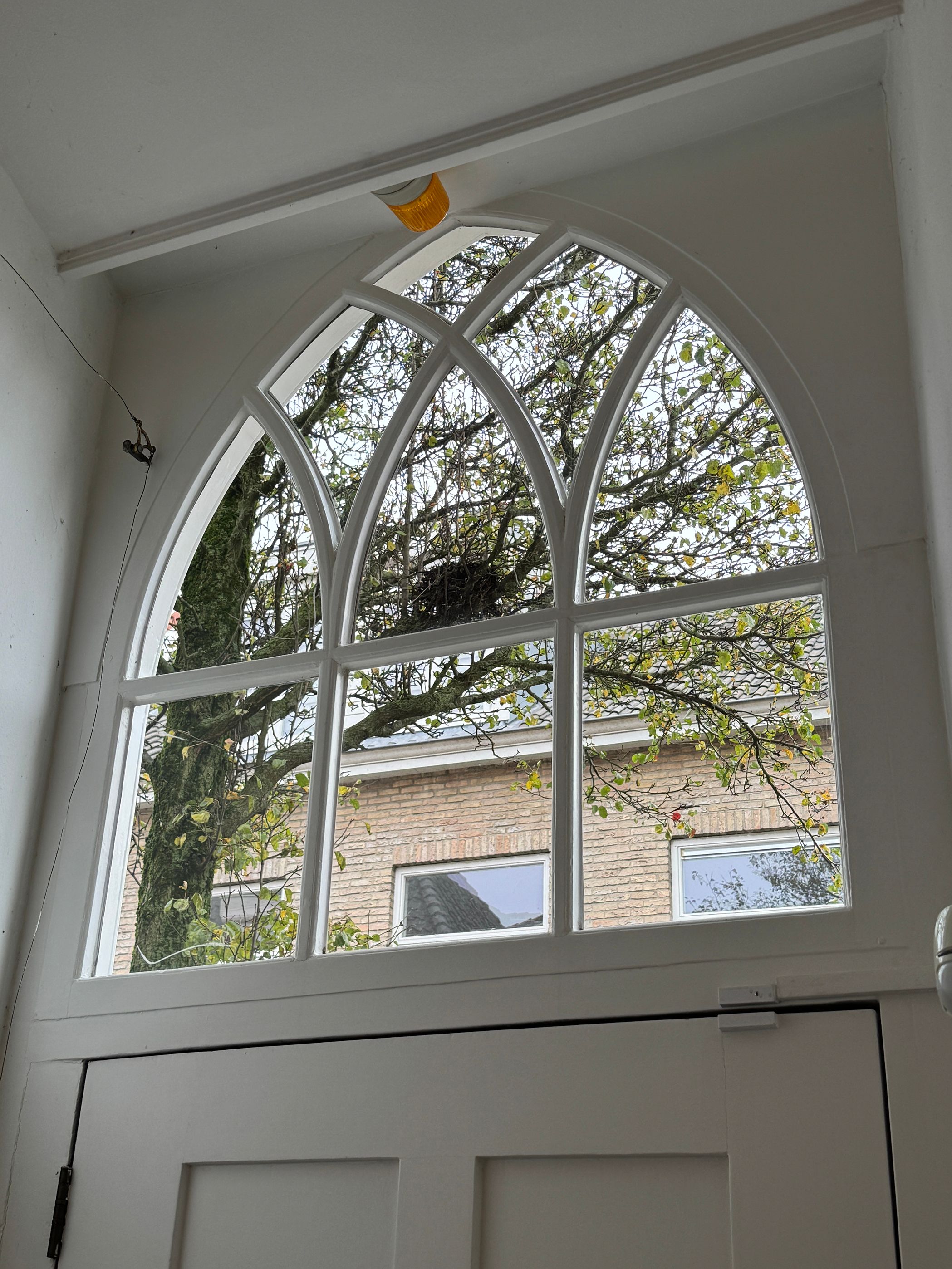 Foto 6 van Kerkstraat 22