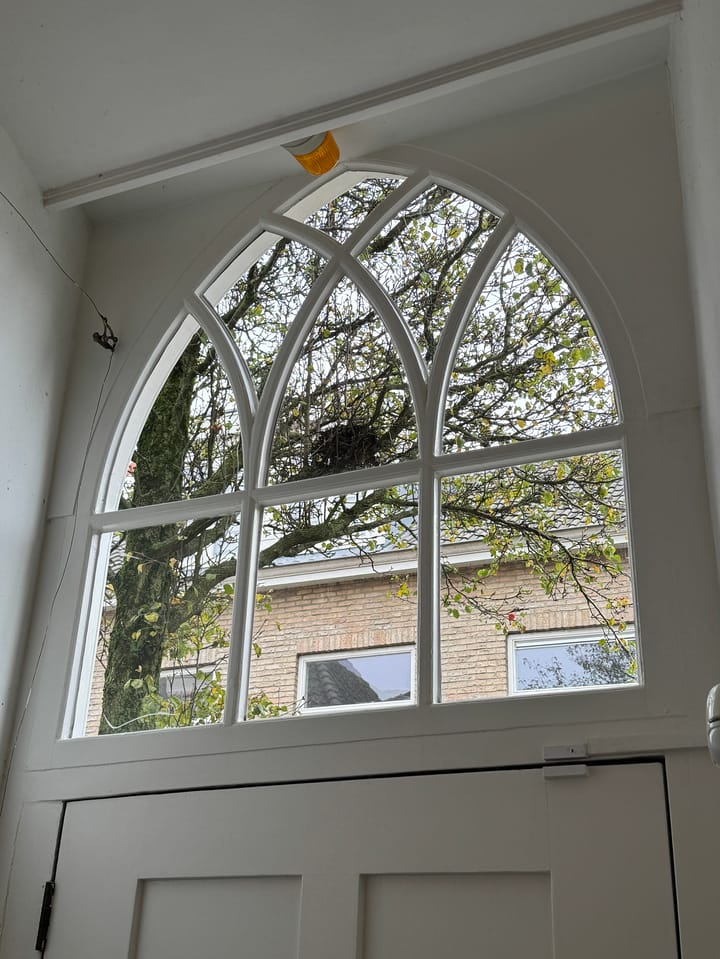 Photo 6 of Kerkstraat 22