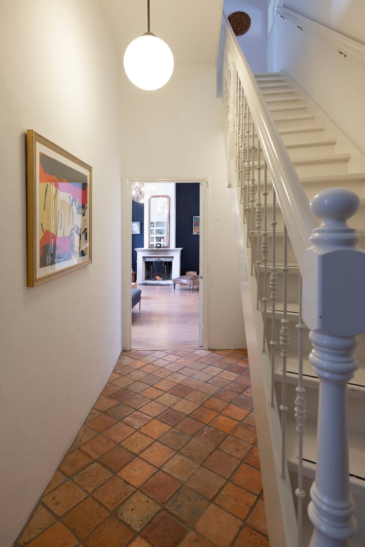 Photo 7 of Kerkstraat 22