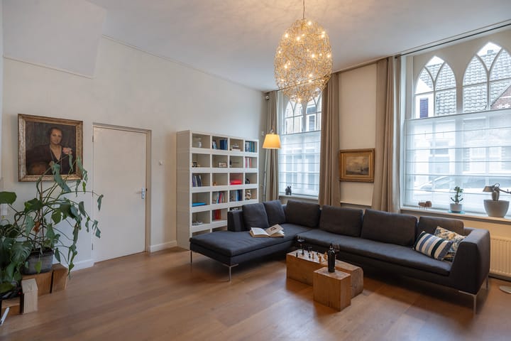 Photo 8 of Kerkstraat 22