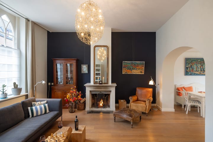 Photo 9 of Kerkstraat 22