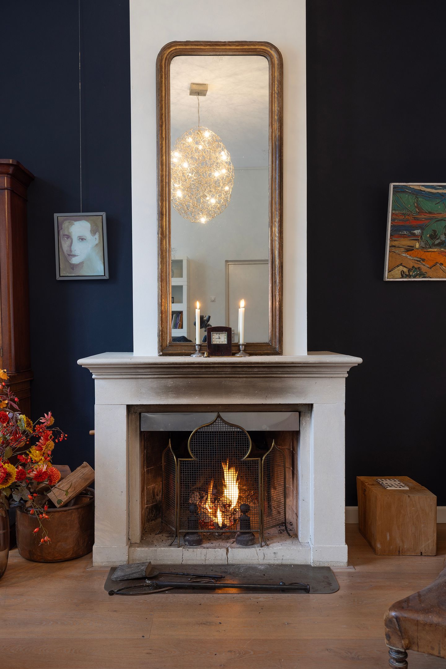 Foto 10 van Kerkstraat 22