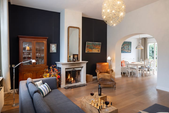 Photo 12 of Kerkstraat 22