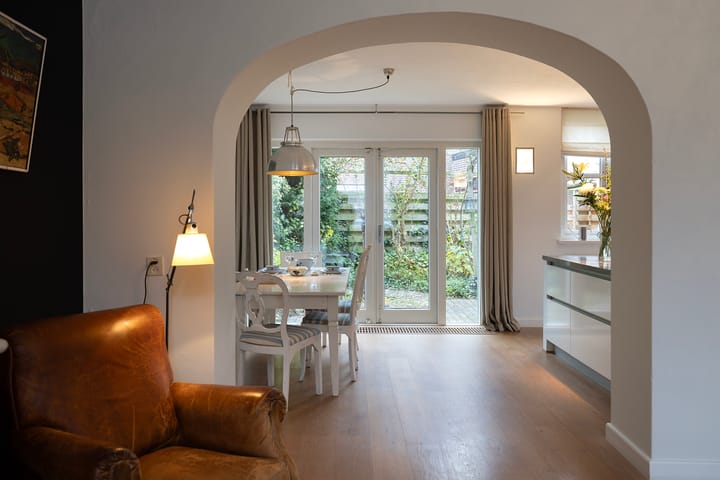 Photo 13 of Kerkstraat 22