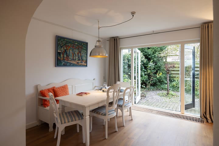 Photo 14 of Kerkstraat 22