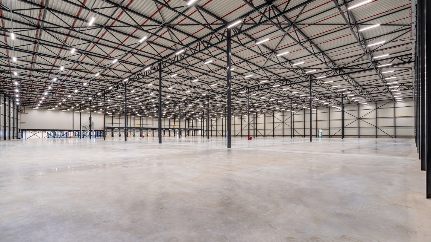 View photo 2 of Mercuriusstraat 9