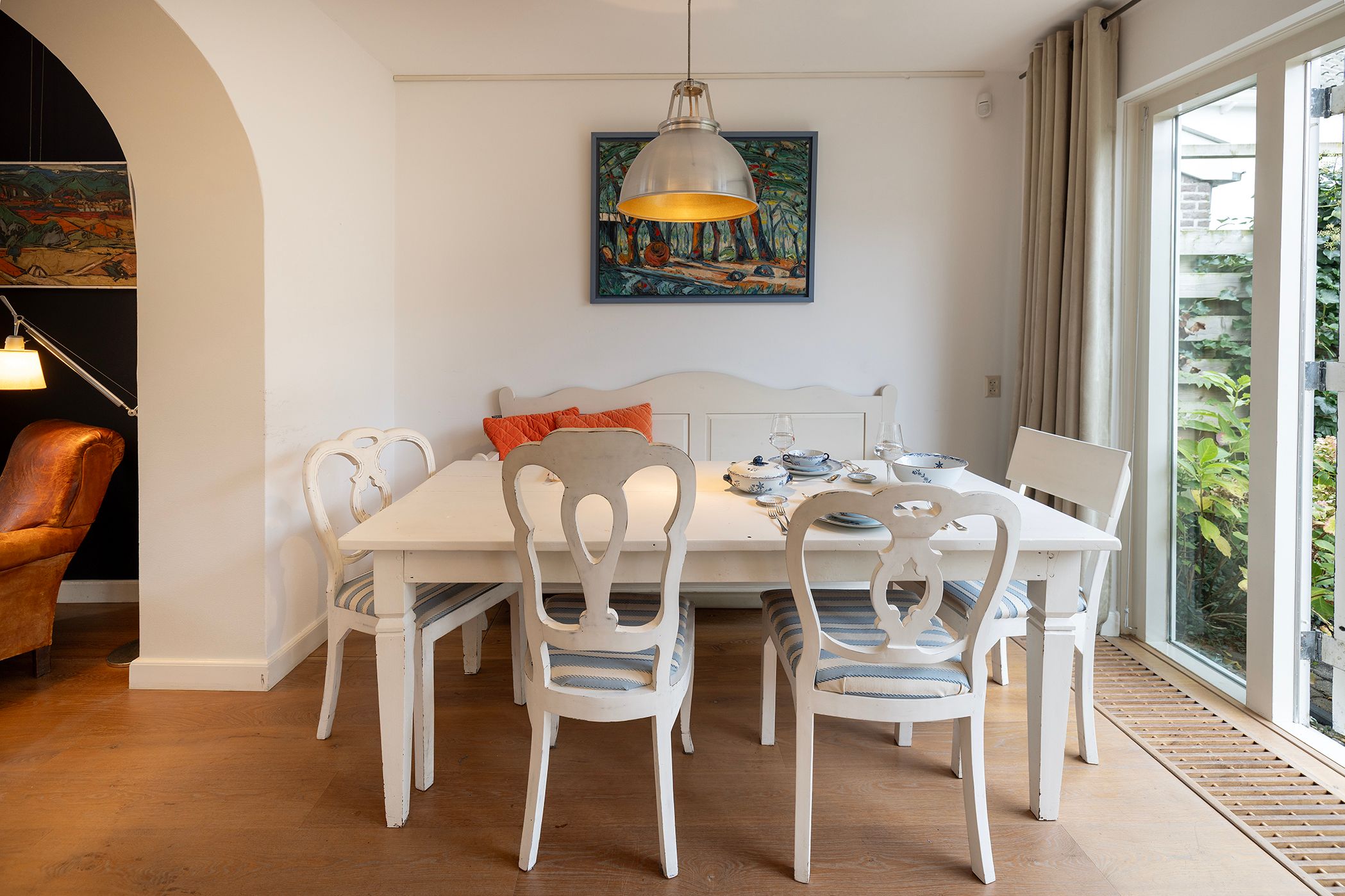 Foto 15 van Kerkstraat 22