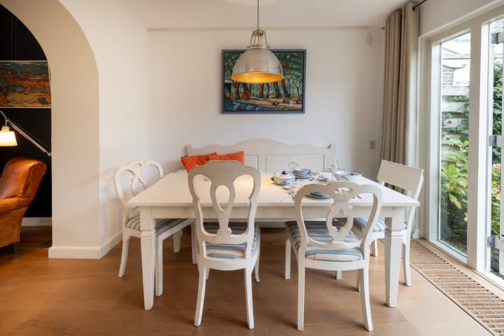 Photo 15 of Kerkstraat 22