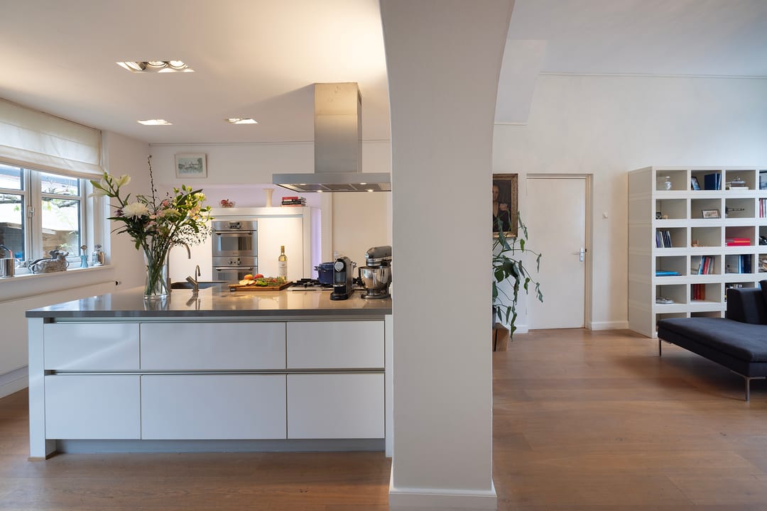 Foto 16 van Kerkstraat 22