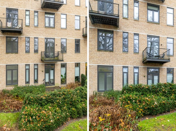 Photo 36 of Velperweg 19-123