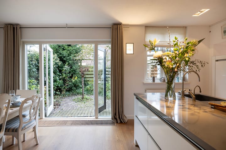 Photo 17 of Kerkstraat 22