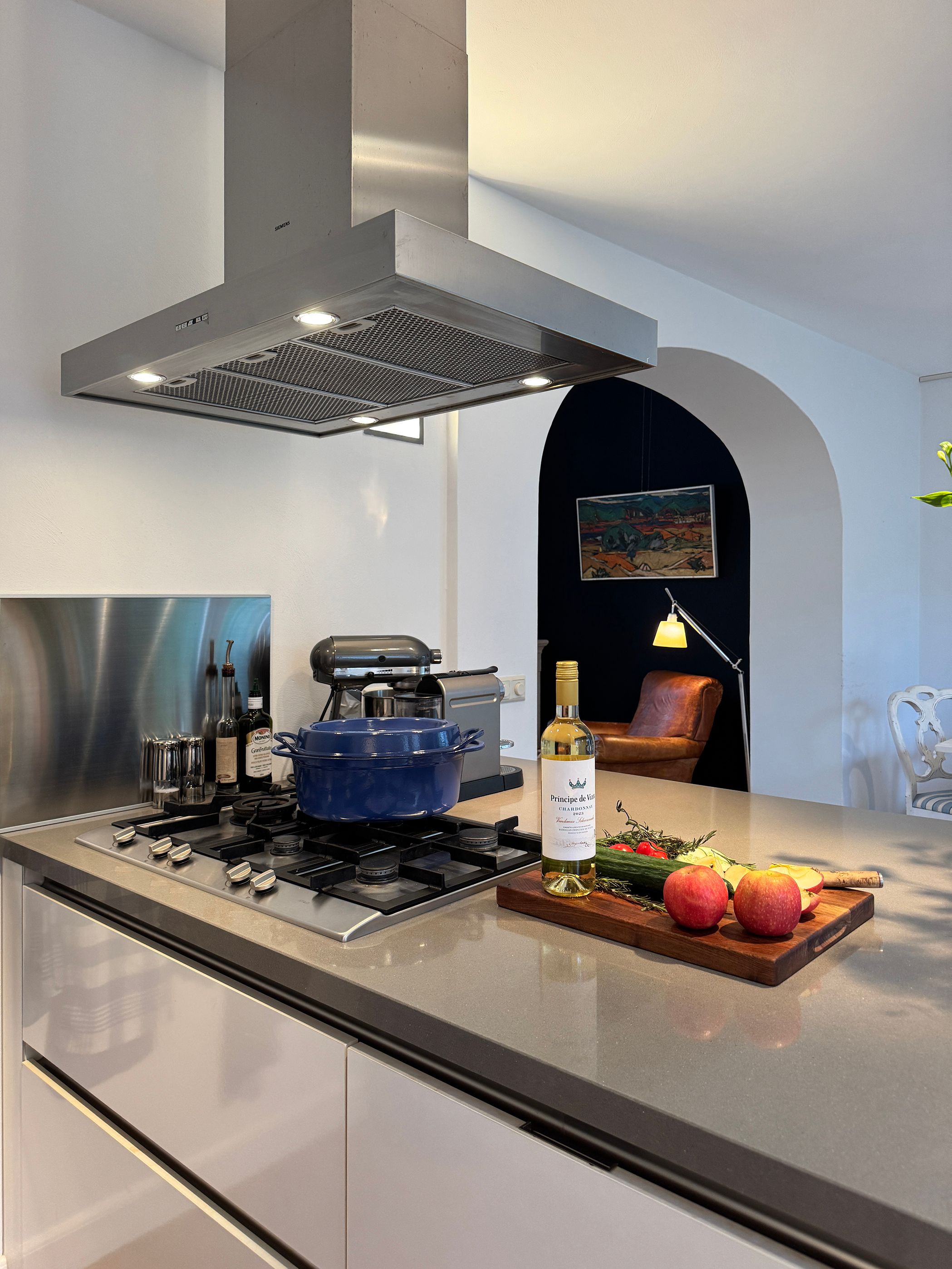 Foto 18 van Kerkstraat 22