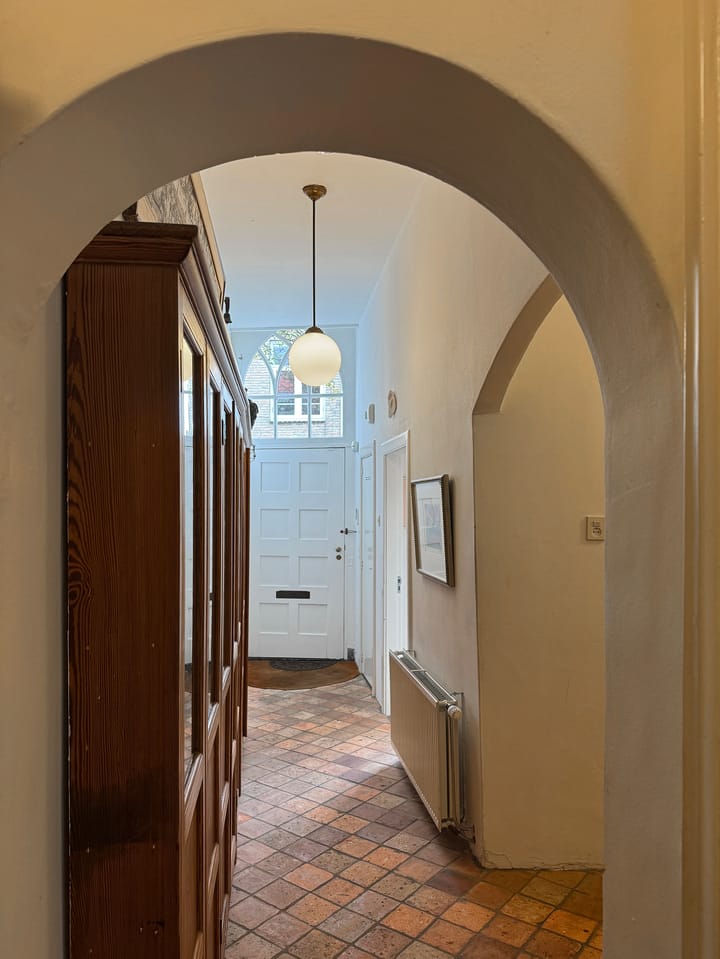 Photo 19 of Kerkstraat 22