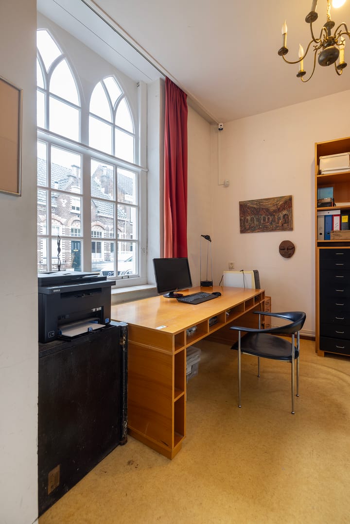 Photo 20 of Kerkstraat 22