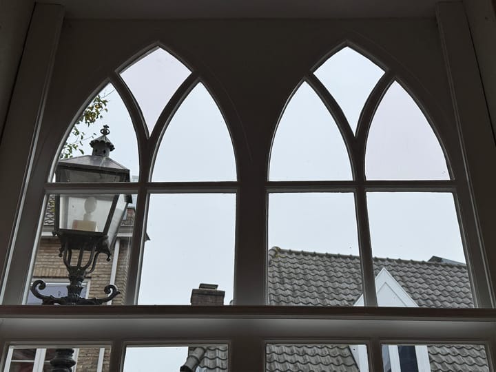 Photo 21 of Kerkstraat 22