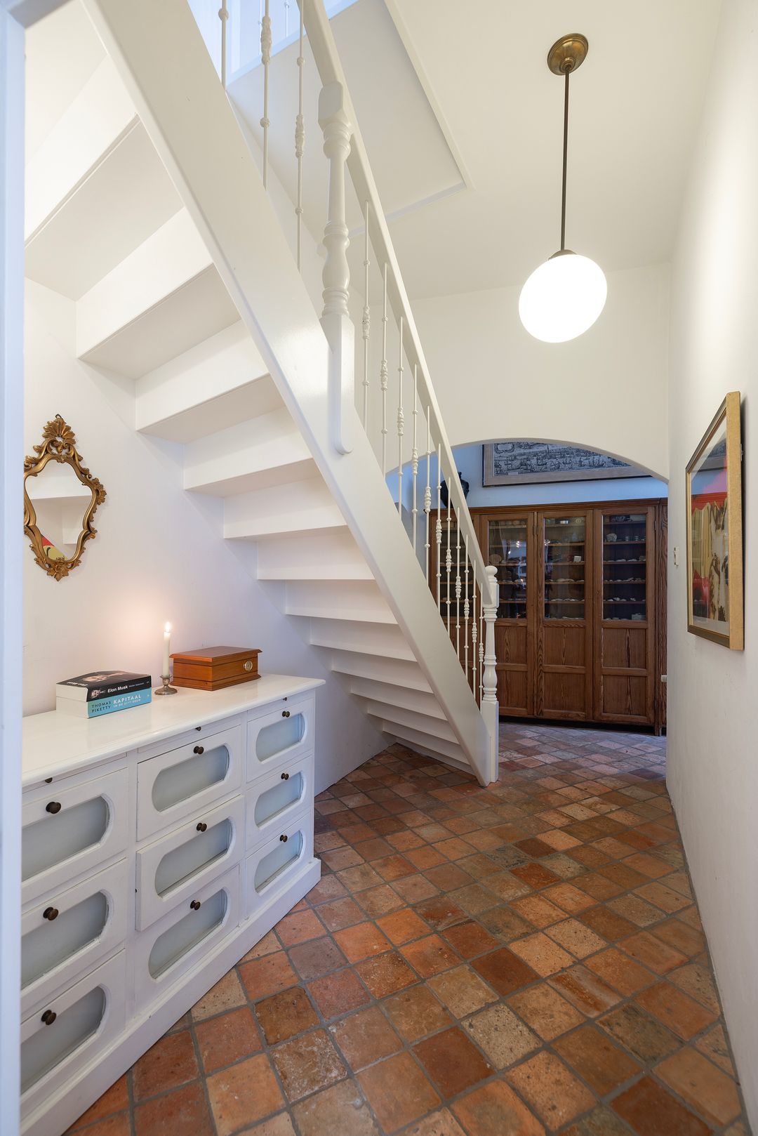 Foto 22 van Kerkstraat 22