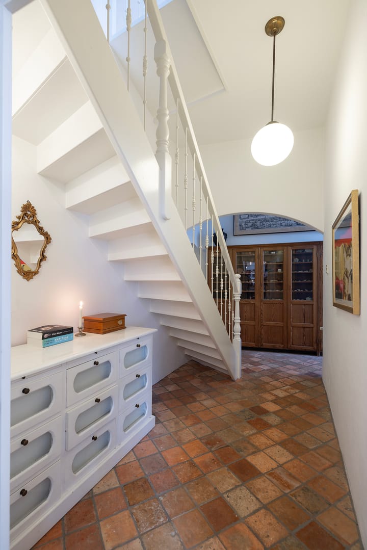 Photo 22 of Kerkstraat 22