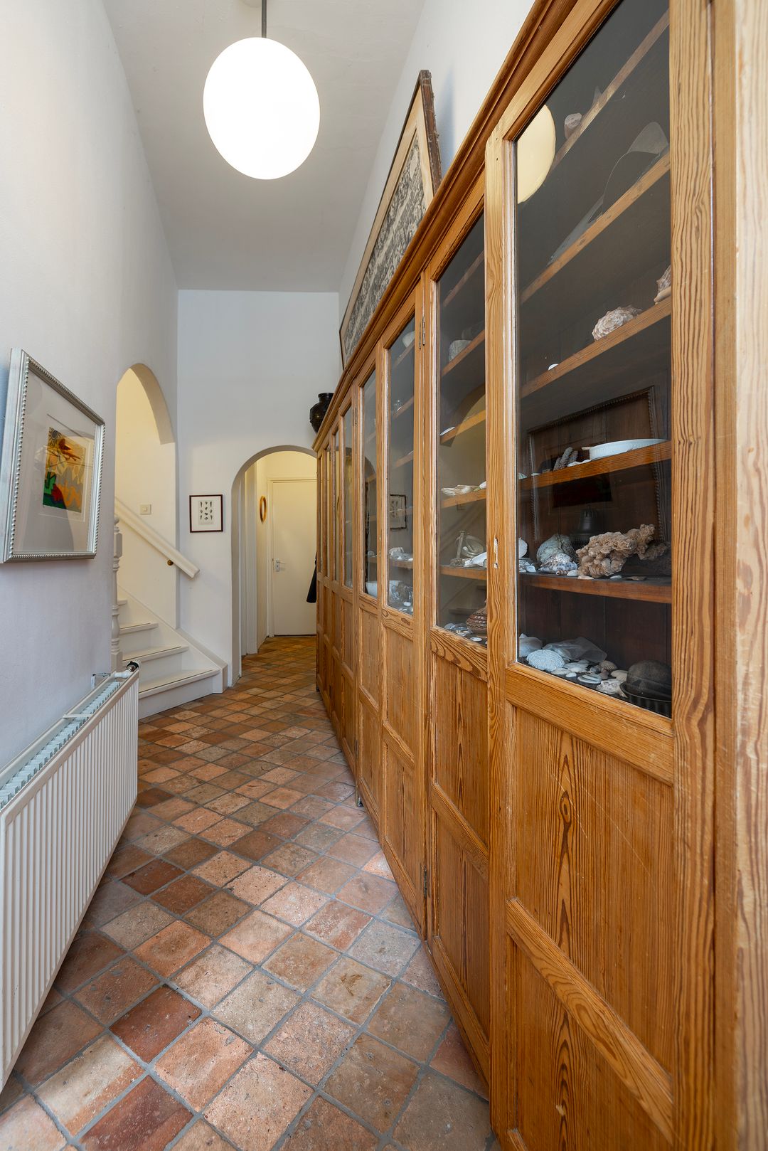 Foto 23 van Kerkstraat 22