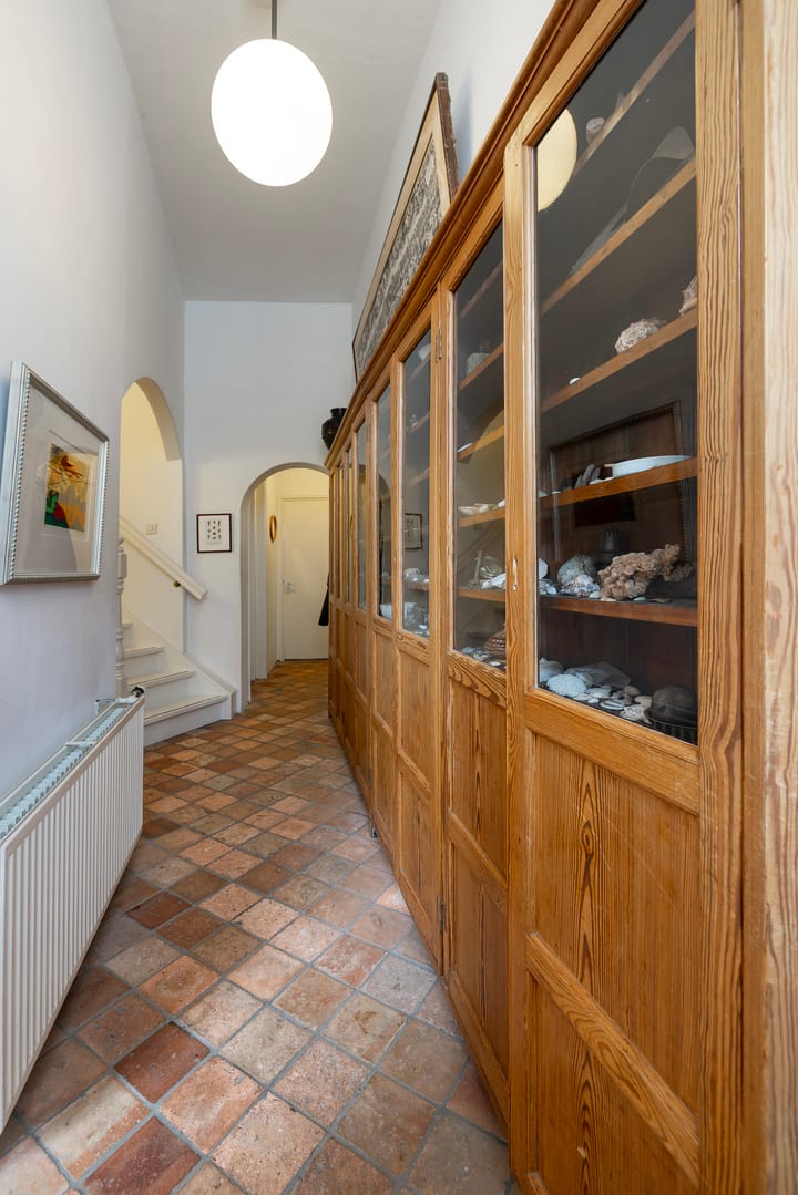 Photo 23 of Kerkstraat 22