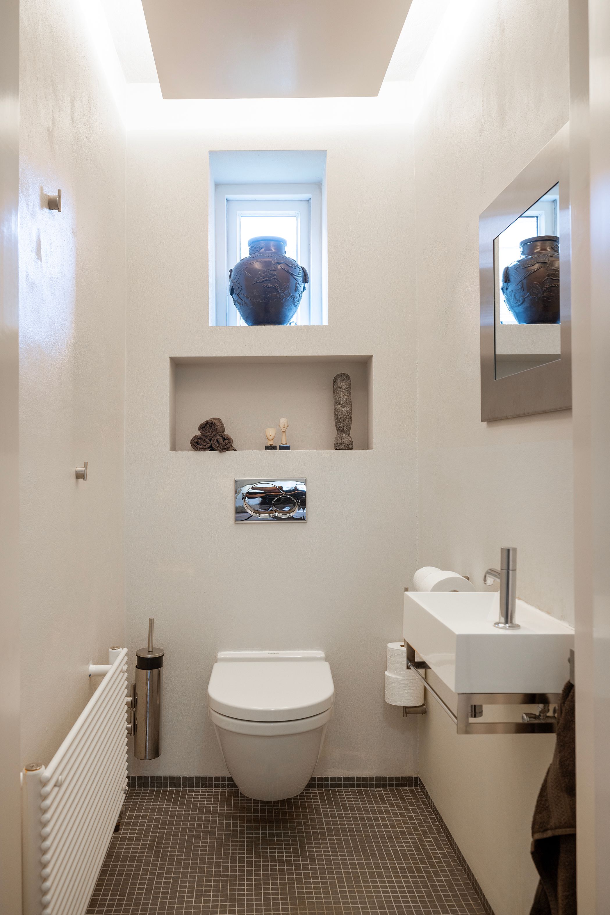 Foto 24 van Kerkstraat 22