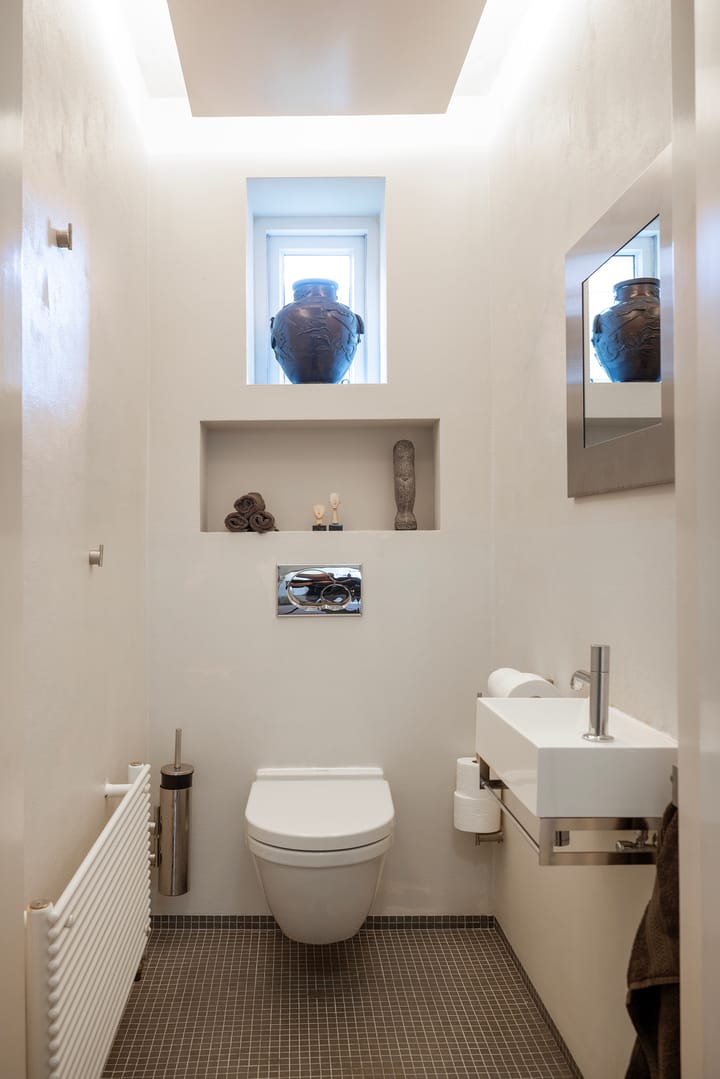 Photo 24 of Kerkstraat 22