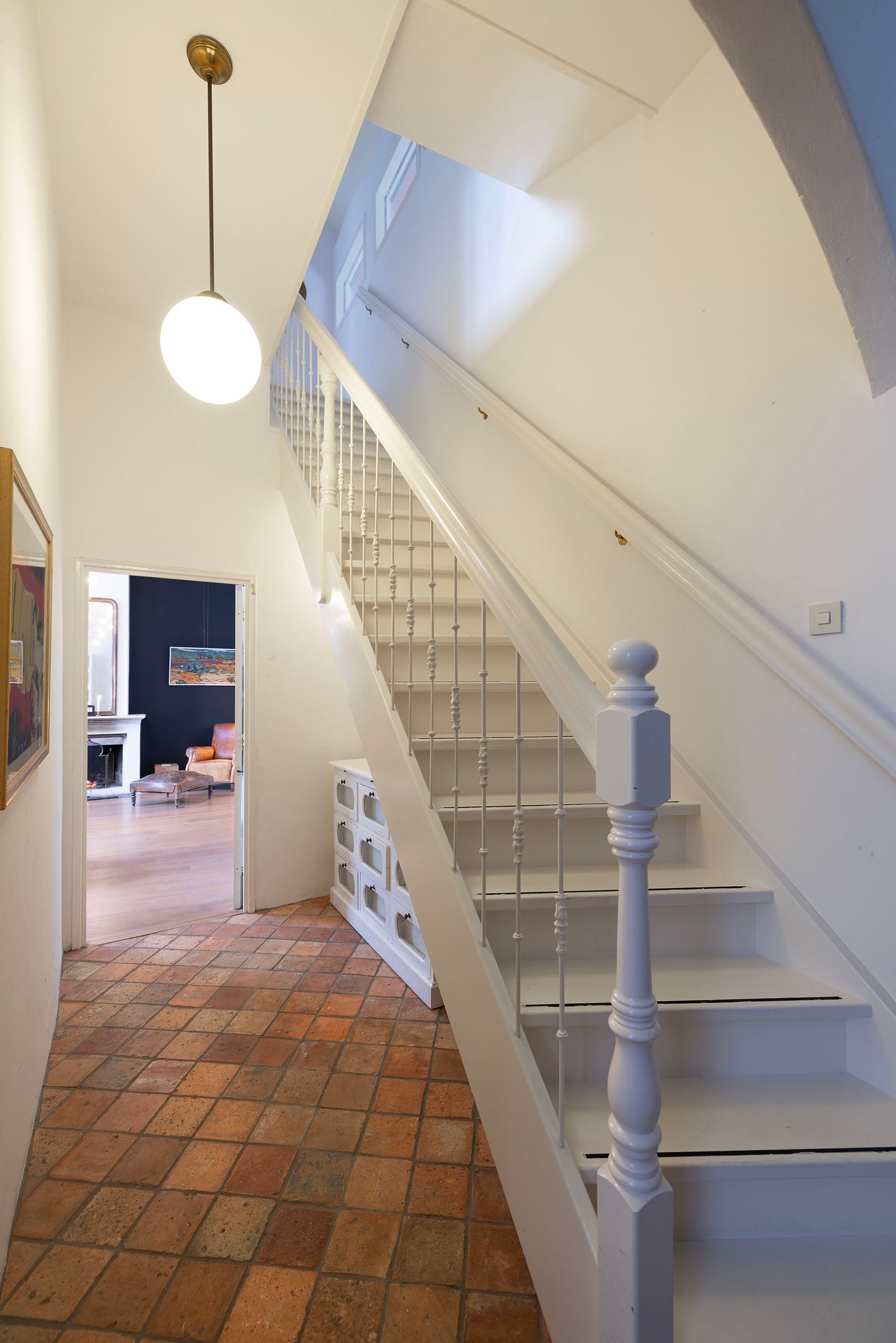 Foto 25 van Kerkstraat 22