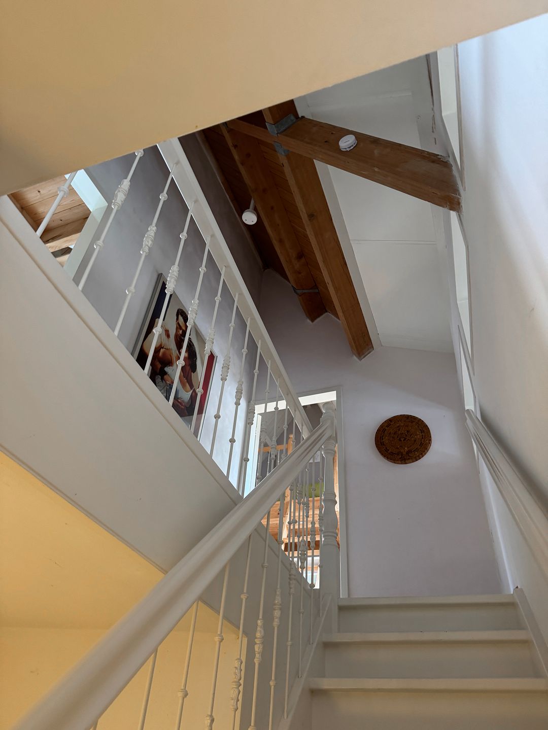 Foto 26 van Kerkstraat 22