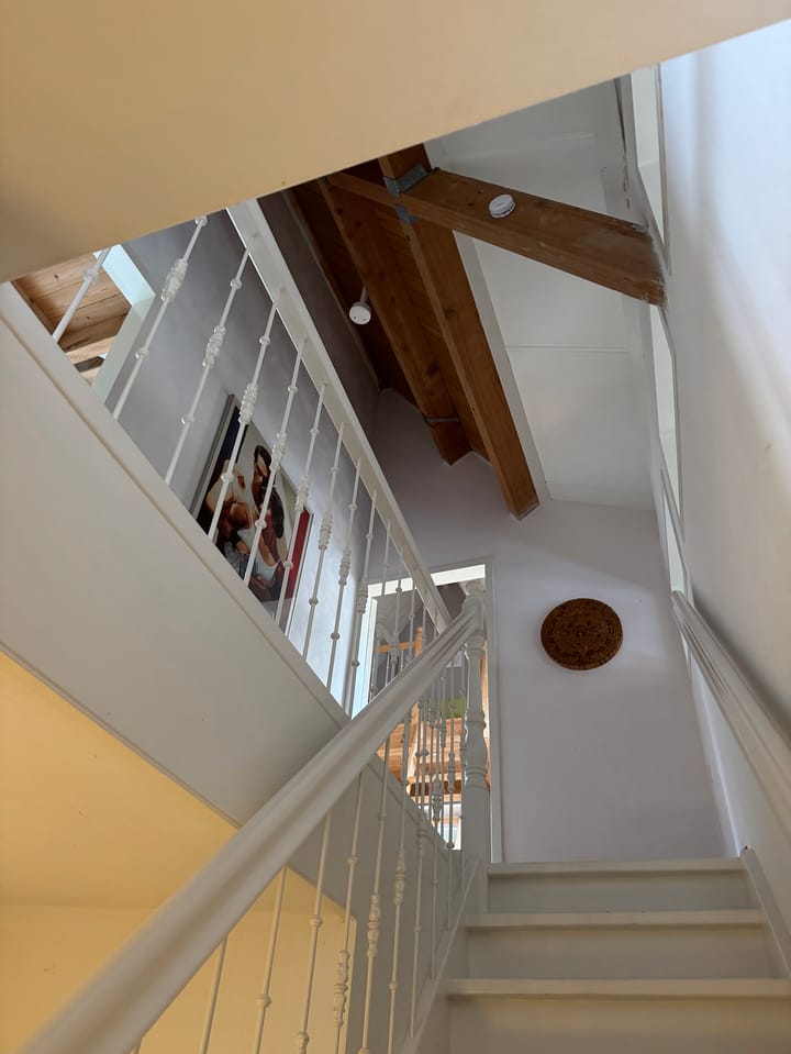 Photo 26 of Kerkstraat 22