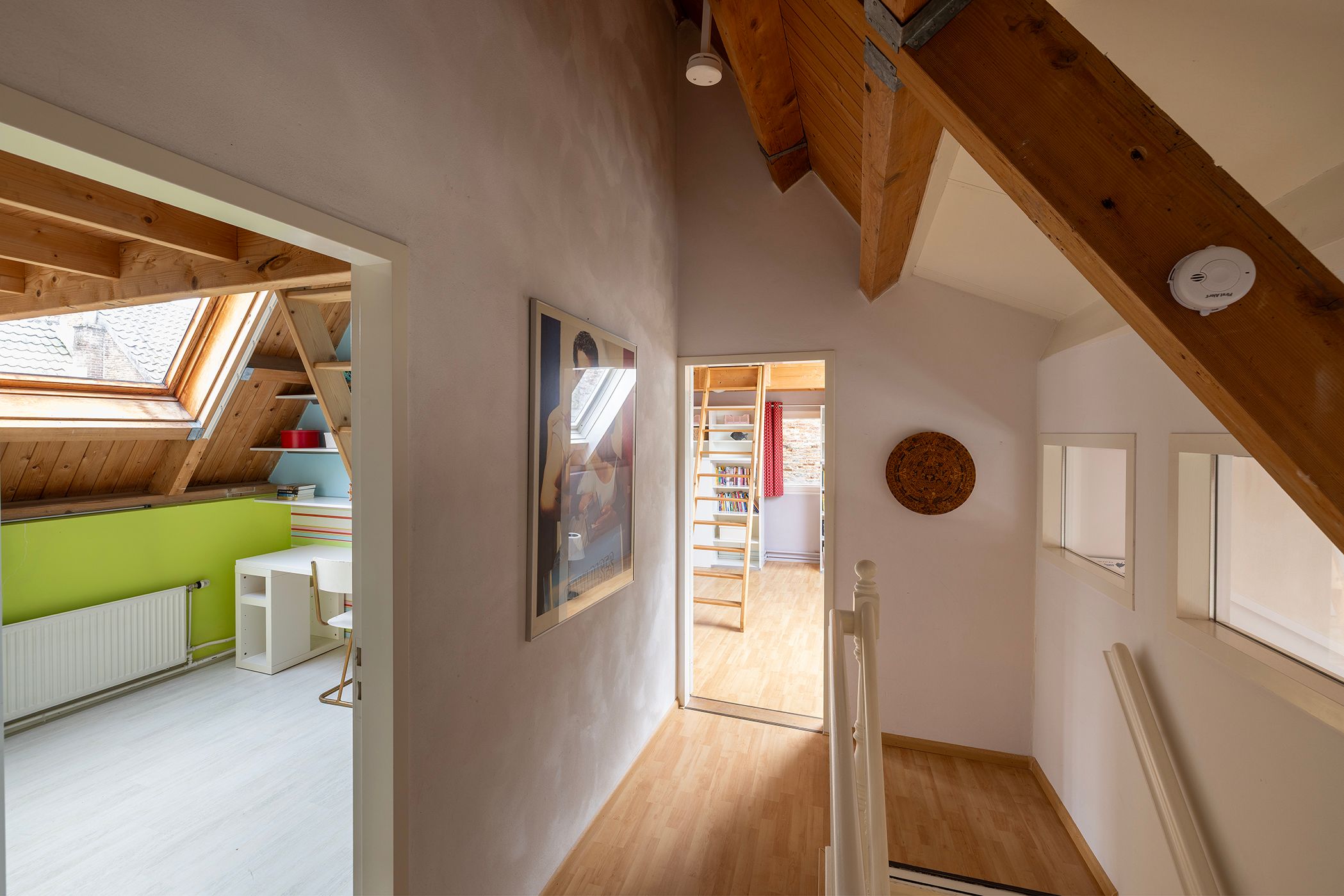 Foto 27 van Kerkstraat 22