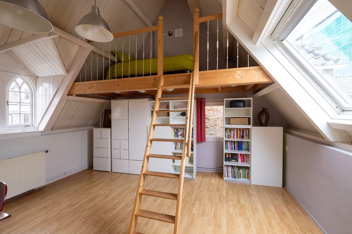 Photo 28 of Kerkstraat 22