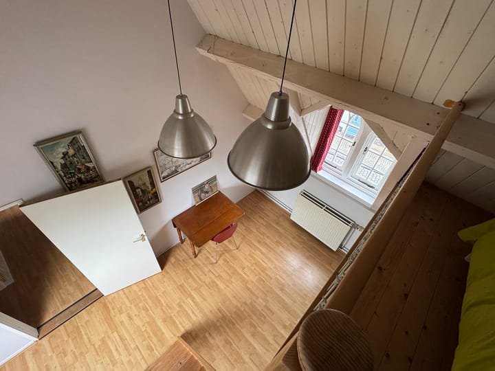 Photo 29 of Kerkstraat 22