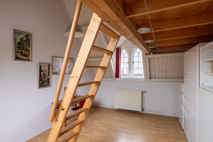 Photo 30 of Kerkstraat 22