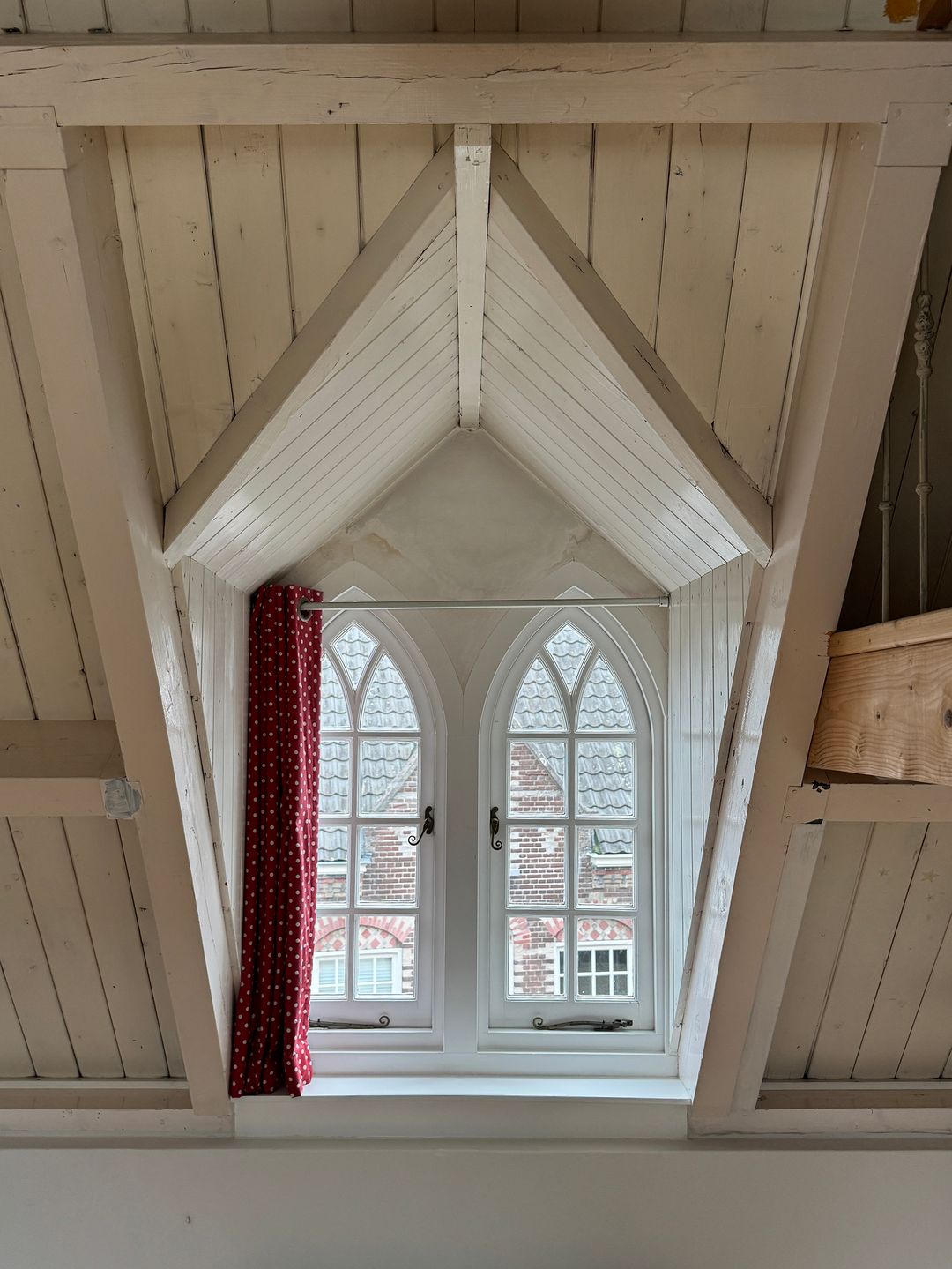 Foto 31 van Kerkstraat 22