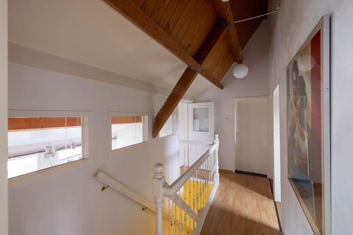 Photo 32 of Kerkstraat 22