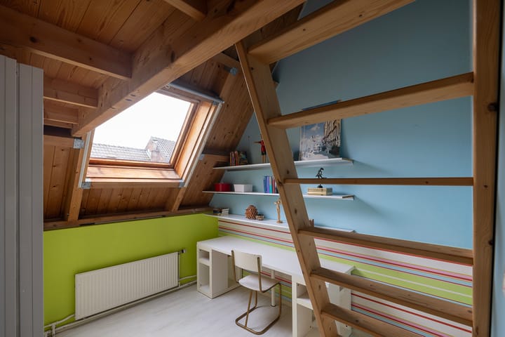 Photo 33 of Kerkstraat 22