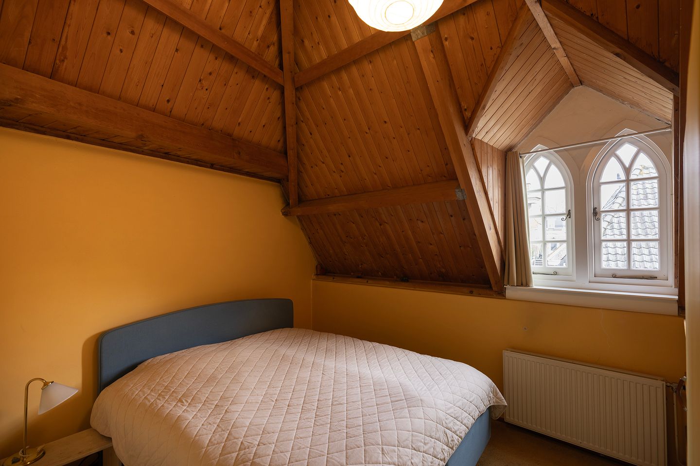 Foto 34 van Kerkstraat 22