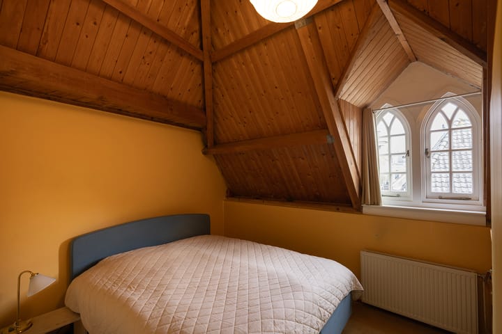 Photo 34 of Kerkstraat 22