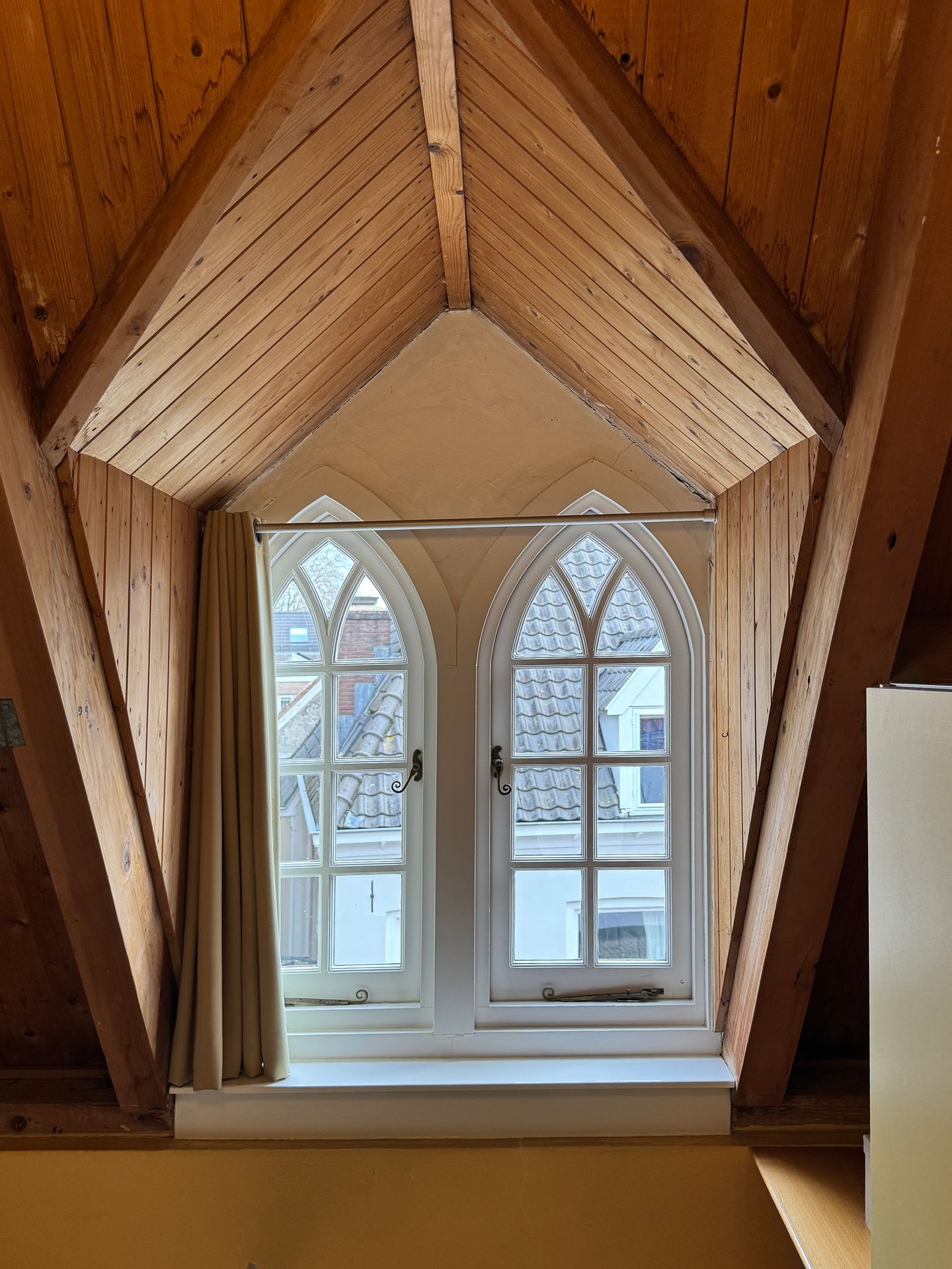 Foto 35 van Kerkstraat 22