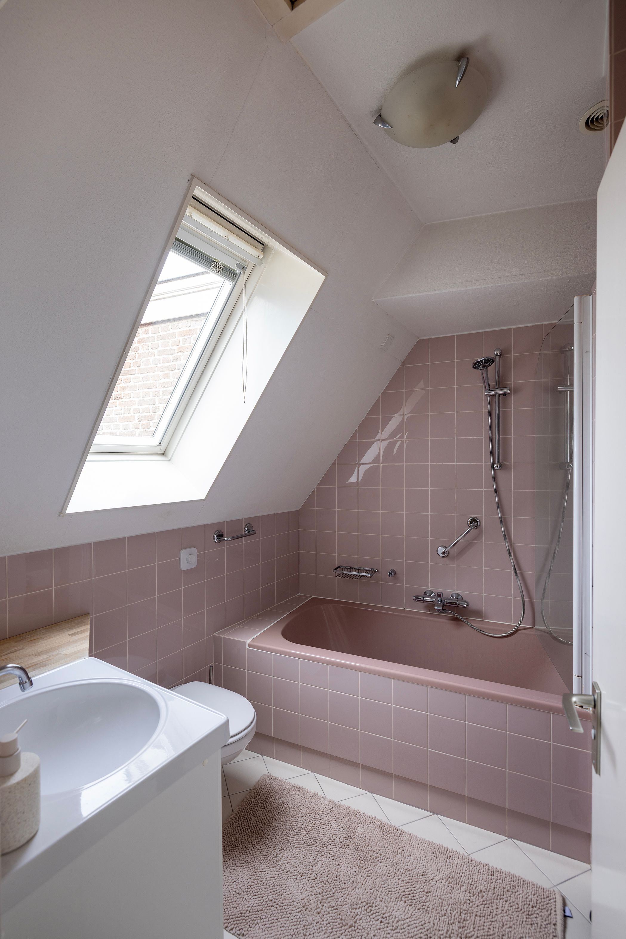 Foto 36 van Kerkstraat 22