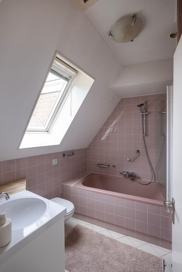 Photo 36 of Kerkstraat 22