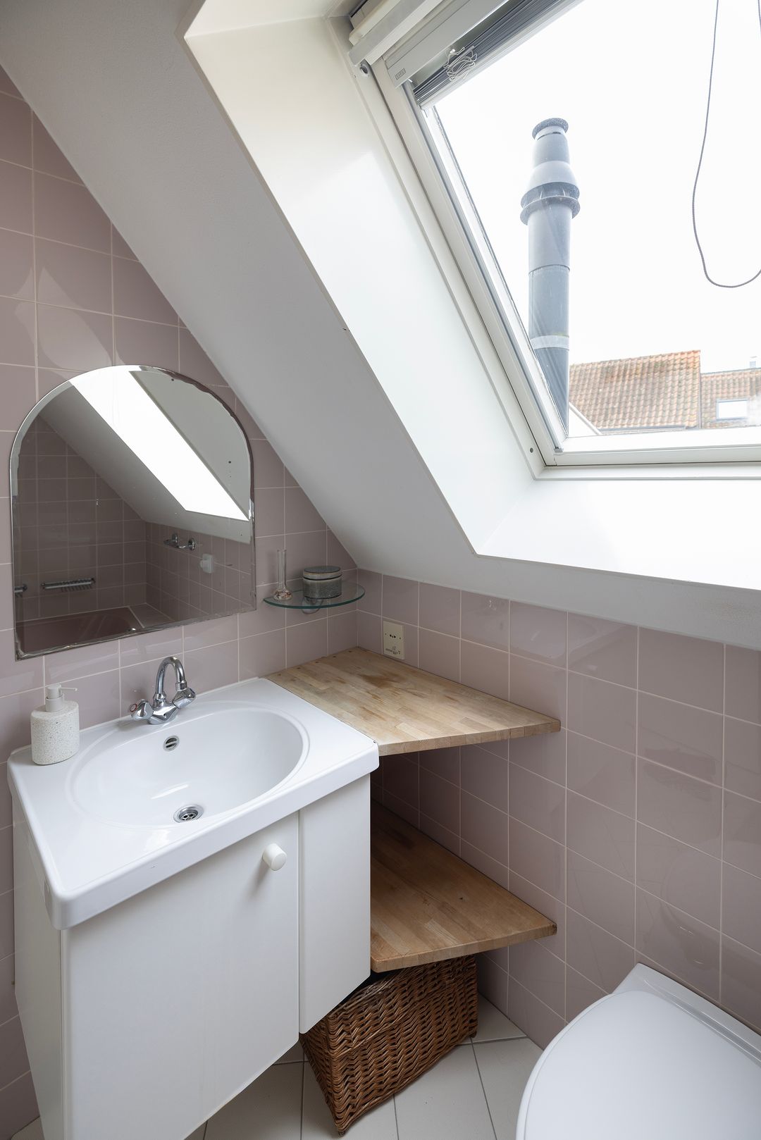 Foto 37 van Kerkstraat 22