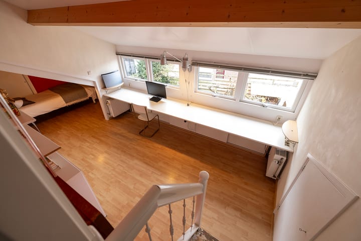 Photo 38 of Kerkstraat 22