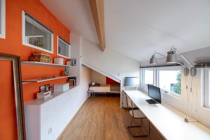 Photo 39 of Kerkstraat 22