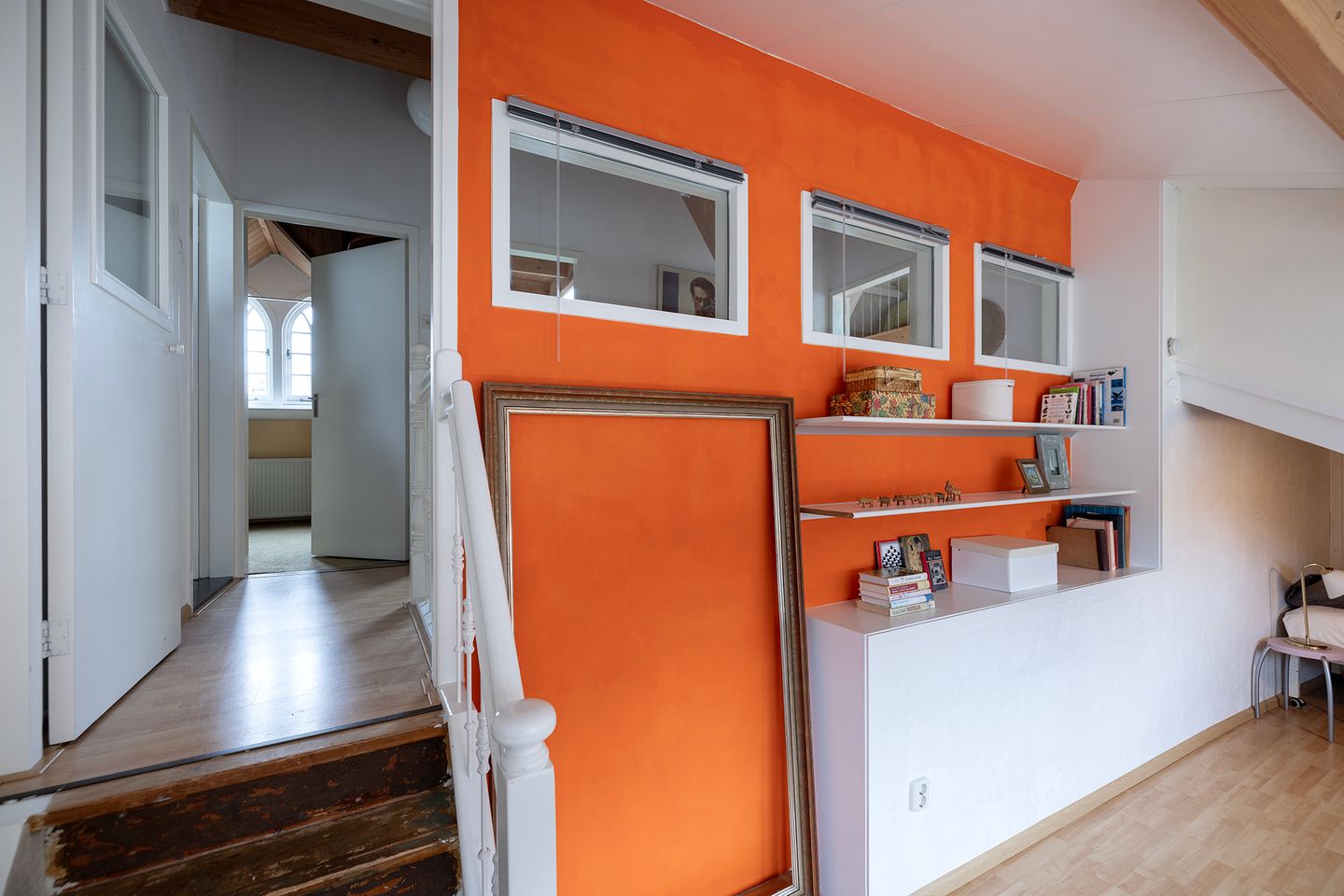 Foto 40 van Kerkstraat 22